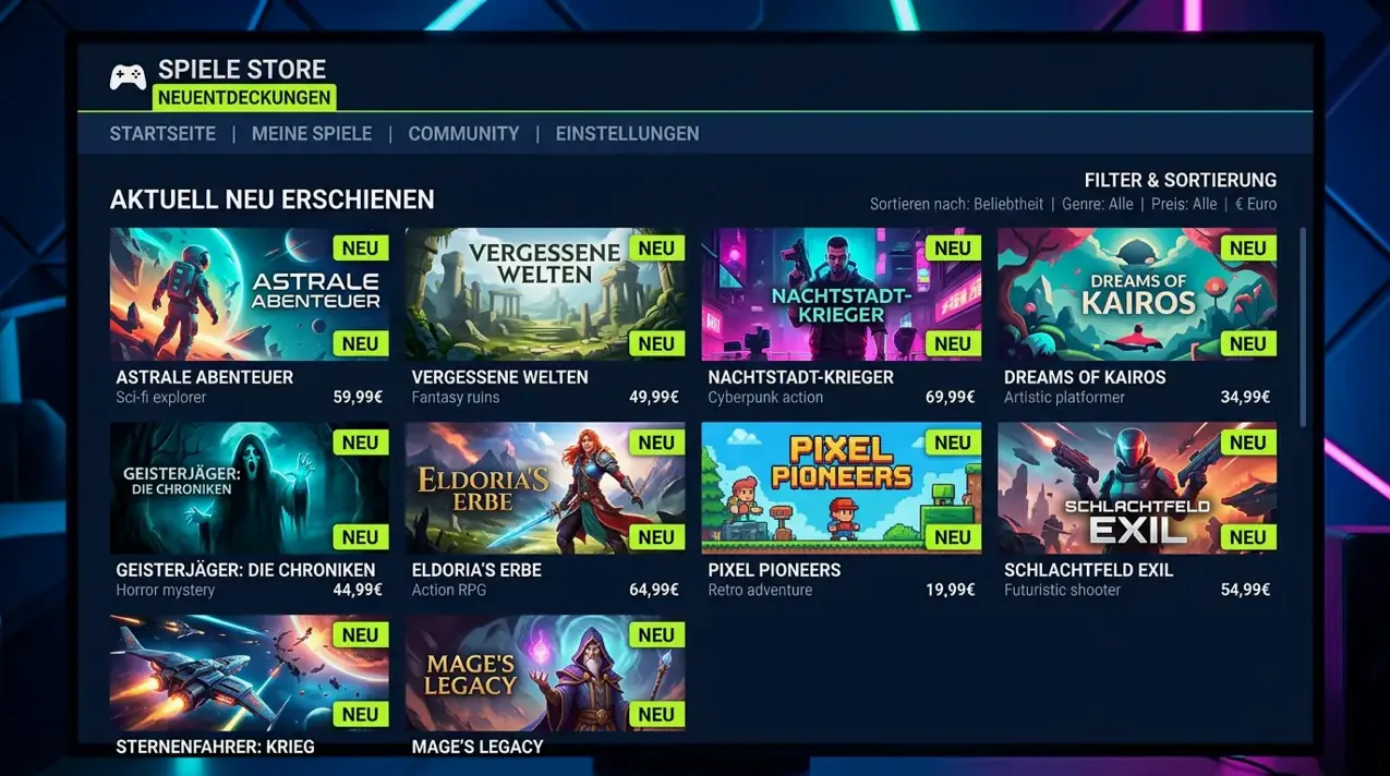 Neu · Cosmo